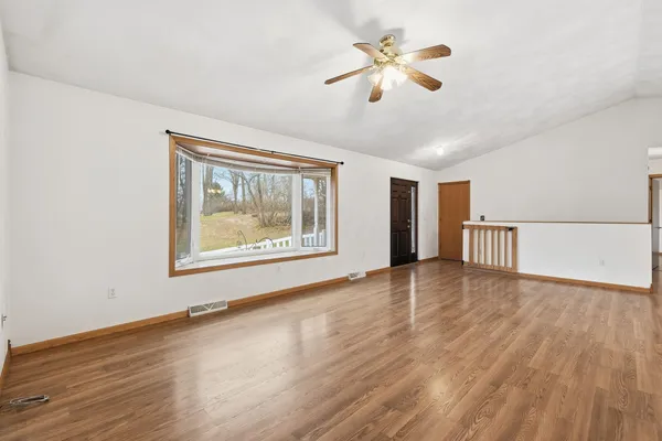$224,900 | 305 Mack Drive, Unit 9, Reedsburg, WI 53959