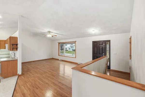 $224,900 | 305 Mack Drive, Unit 9, Reedsburg, WI 53959