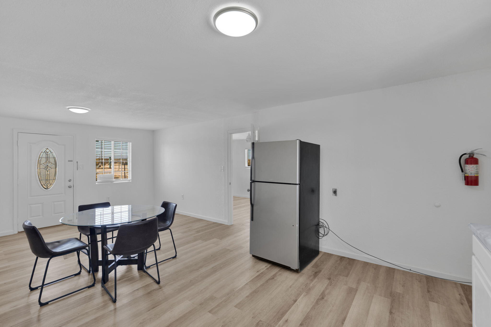 133 Cascade Road Joshua Tree, CA 92252 - Photo 12 of 43 12-web-or-mls-CYB04189