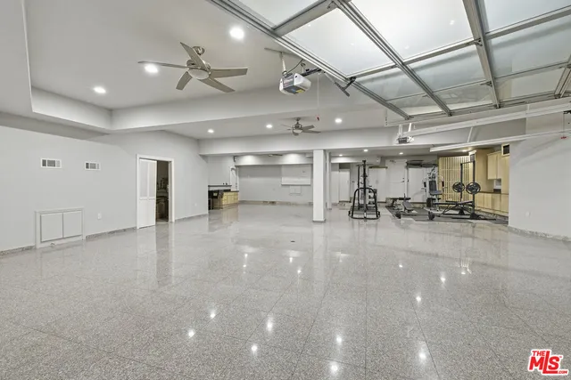 $5,250,000 | 24366 La Masina Court, Calabasas, CA 91302