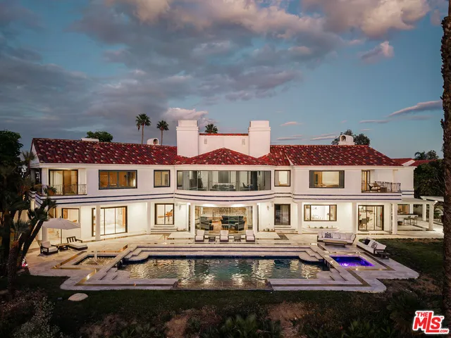 $5,250,000 | 24366 La Masina Court, Calabasas, CA 91302