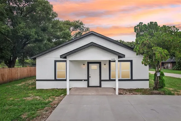 $274,999 | 626 Woodland Avenue, Lakeland, FL 33801
