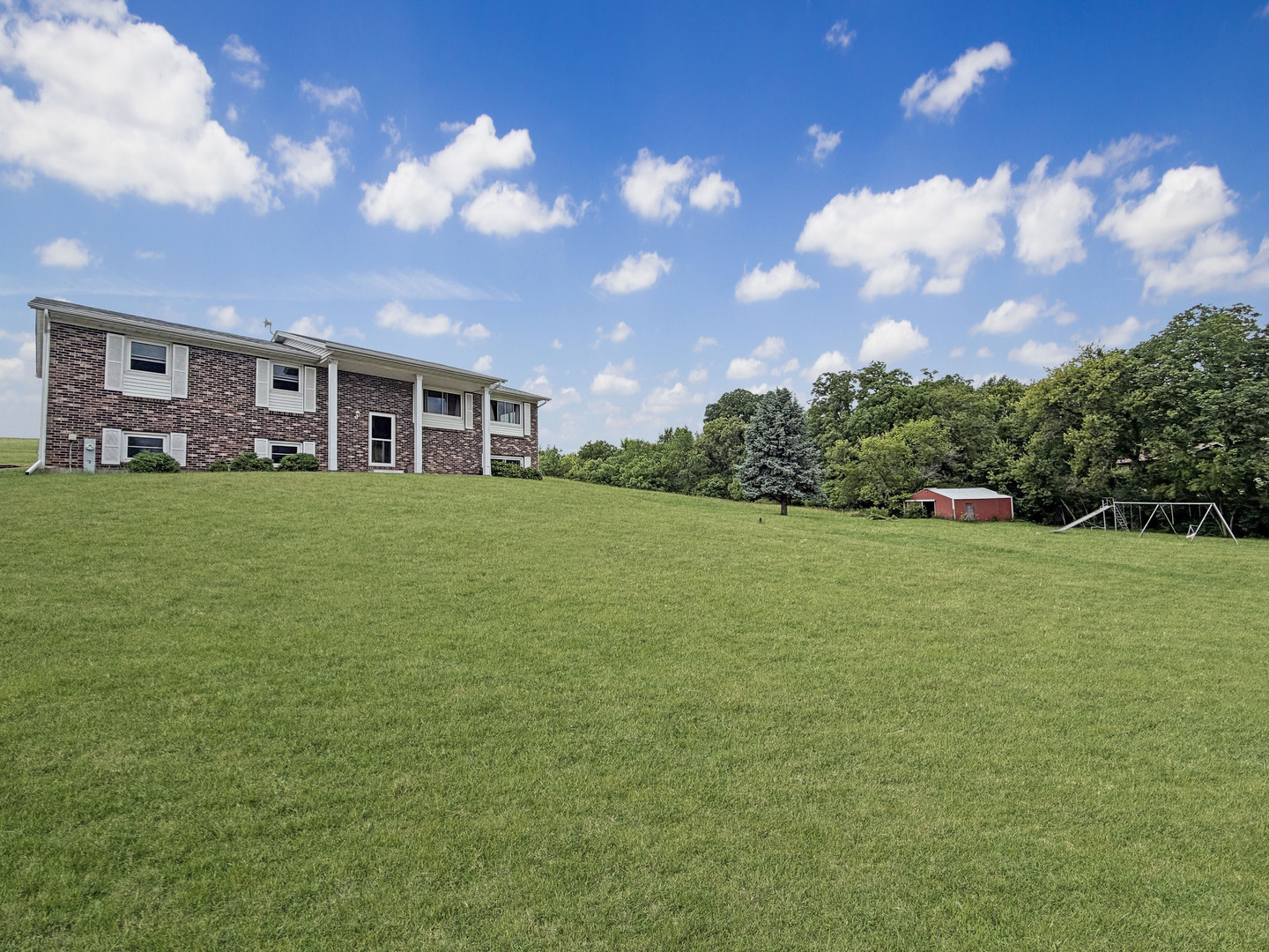 2508 Lundgren Road Pecatonica, IL 61063 - Photo 26 of 27