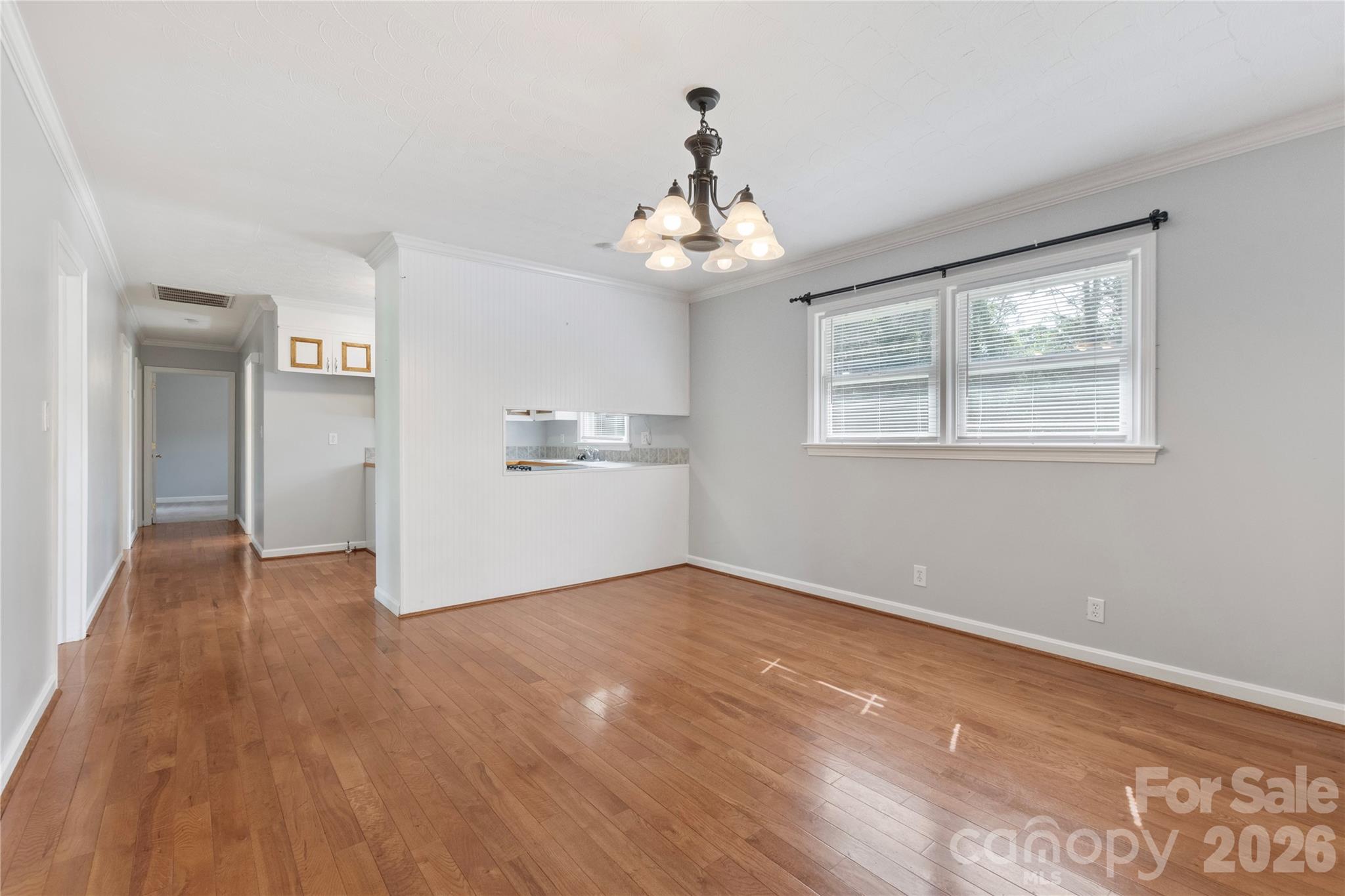 425 Bost Road Morganton, NC 28655 - Photo 14 of 30