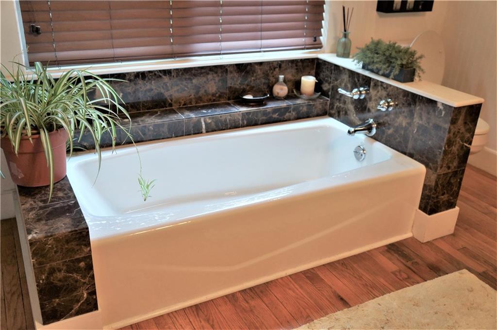 95 Canco Road Portland, ME 04103 - Photo 17 of 24 Photo