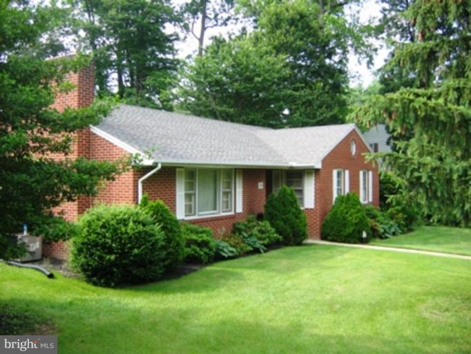 226 Ferndale Road Aberdeen, MD 21001 - Photo 1 of 9 Exterior (Main)