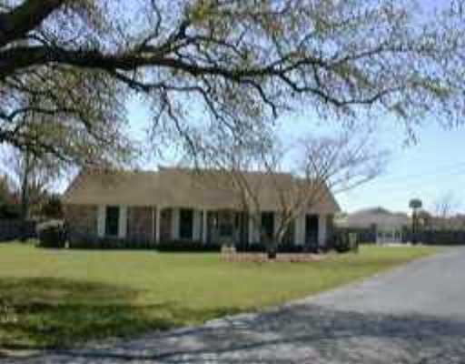 613 Shepherd Road Georgetown, TX 78628 - Photo 1 of 1