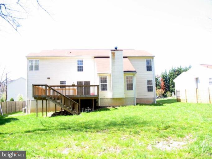Exterior #2