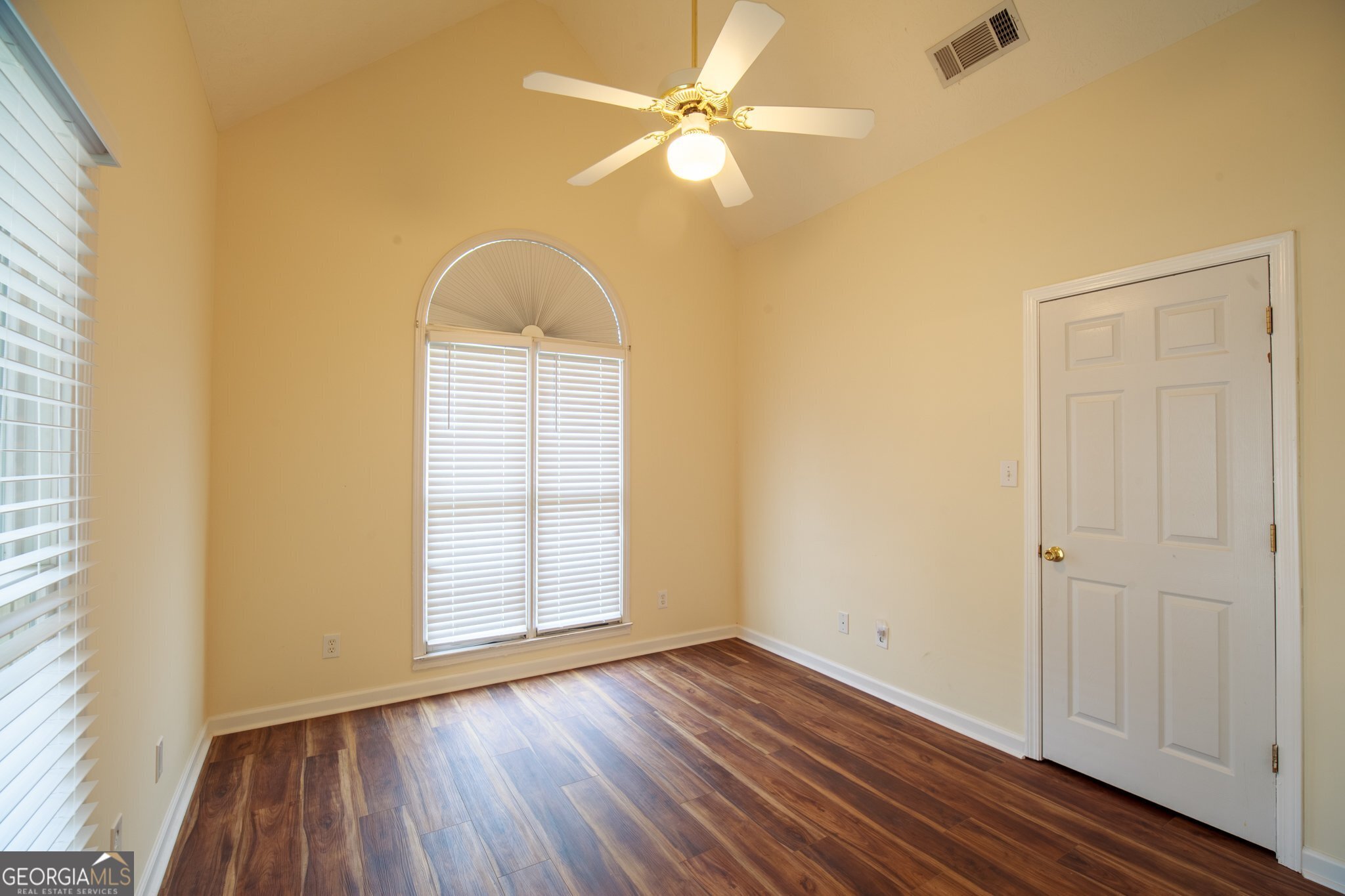 30 Stephanie Lane Covington, GA 30016 - Photo 8 of 25