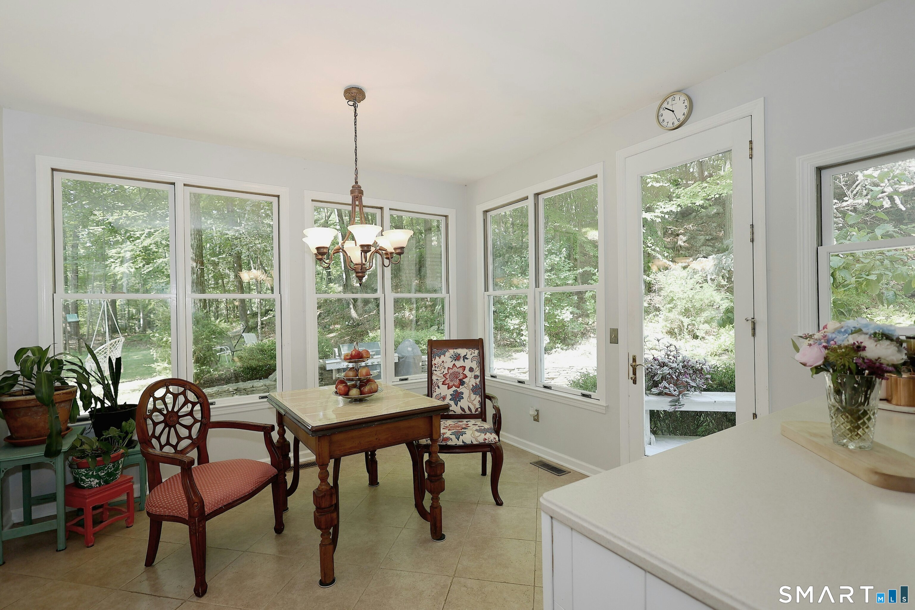 123 A Peaceable Street Redding, CT 06896 - Photo 20 of 40