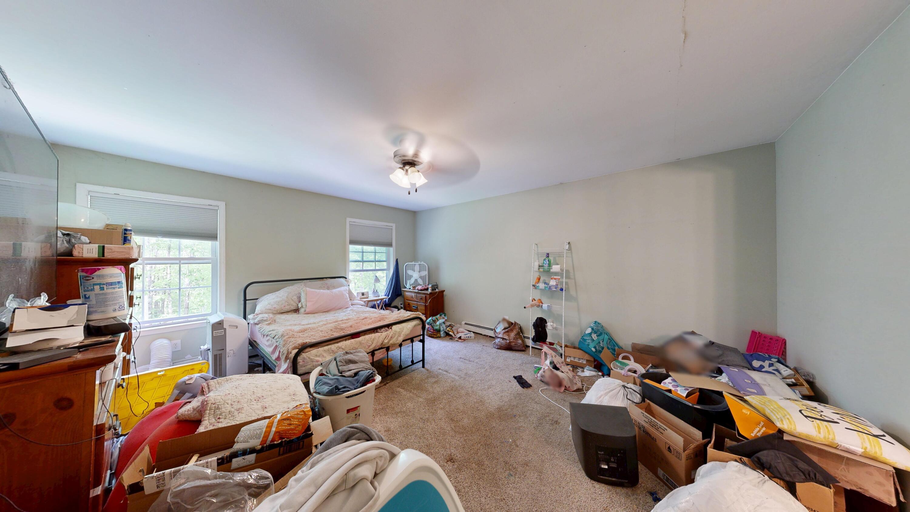 41 South Hatch Hill Road Greene, ME 04236 - Photo 12 of 13 41-S-Hatch-Road-05302025_080828