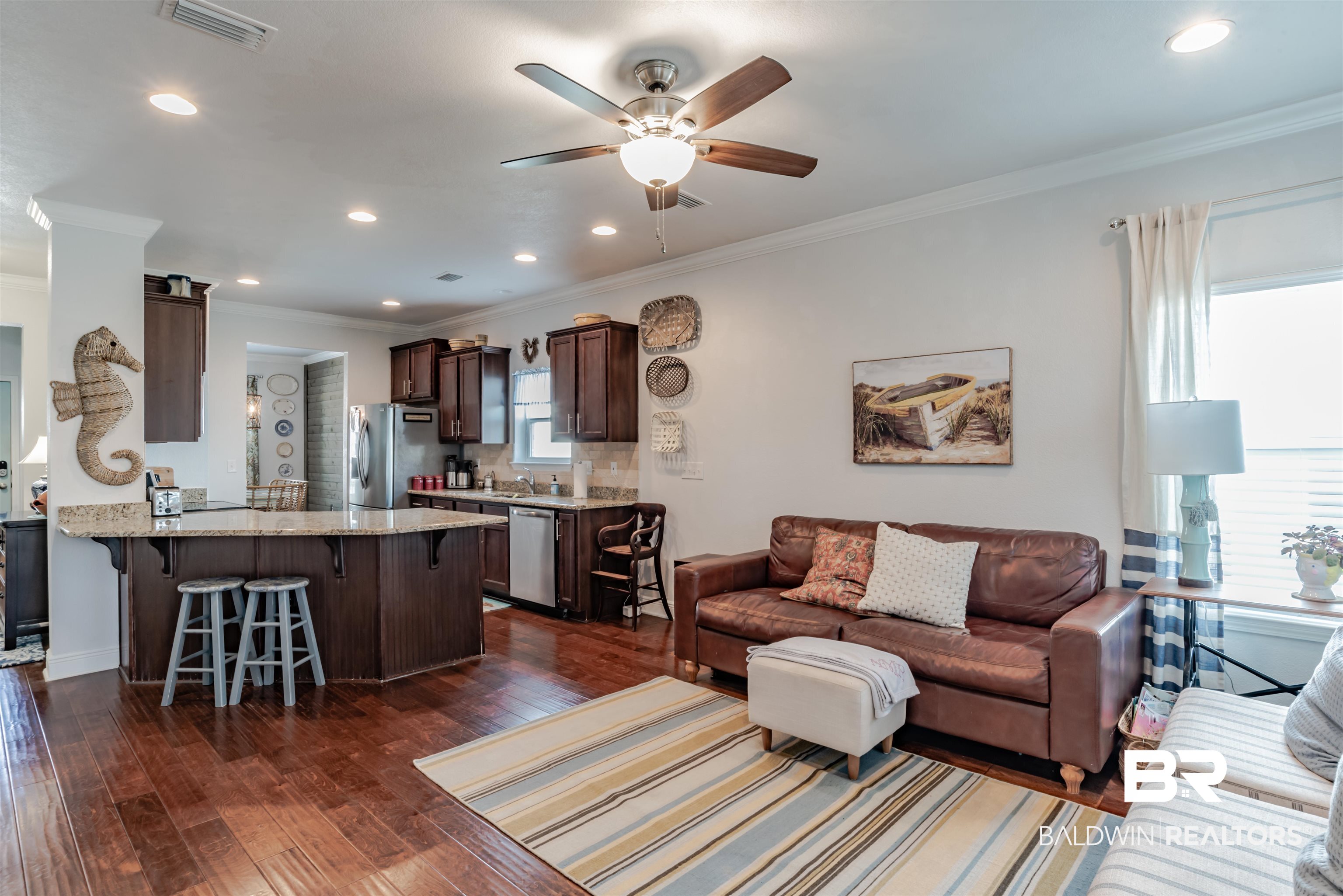 1281 Mako Loop Gulf Shores, AL 36542 - Photo 18 of 42