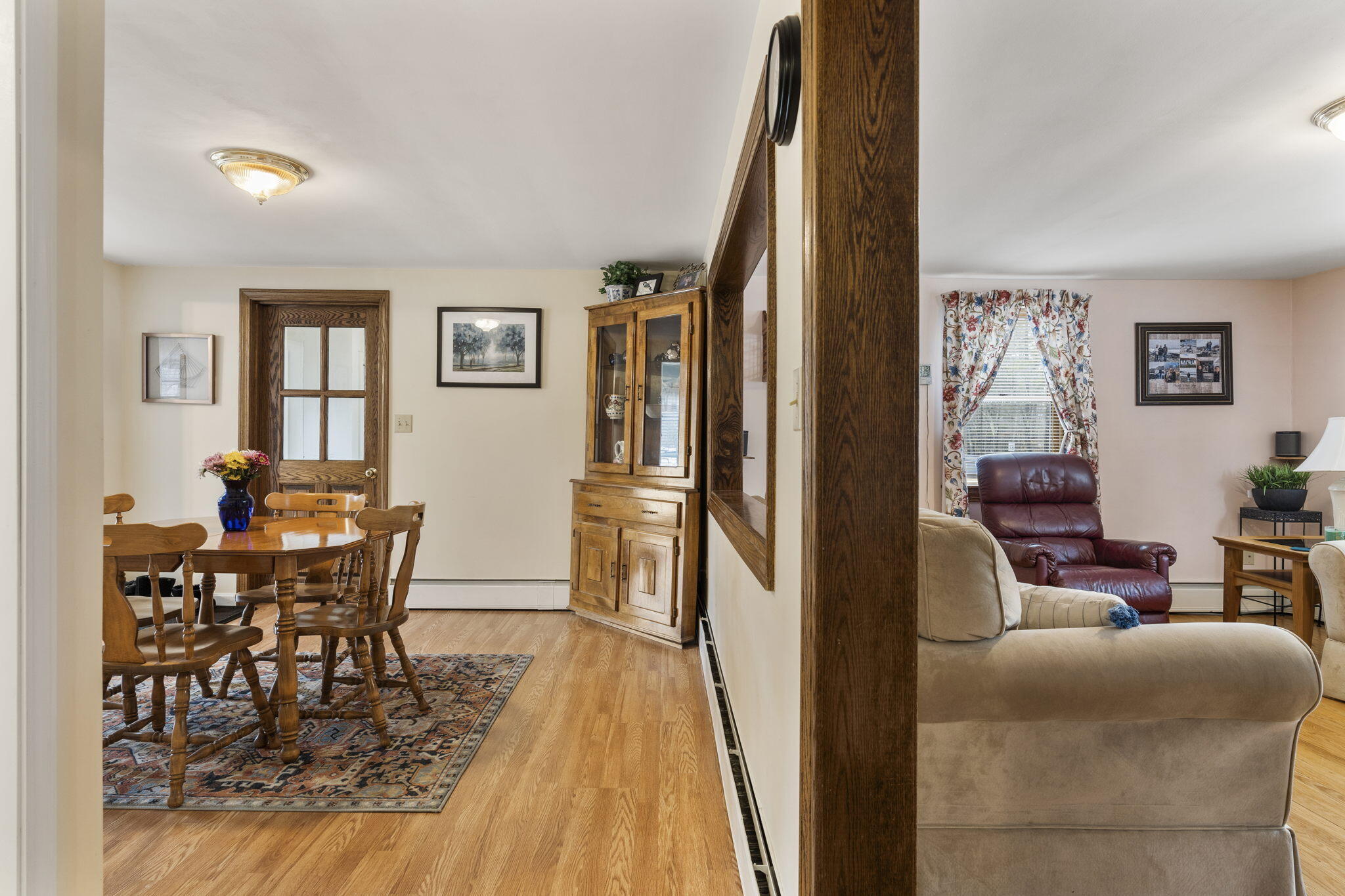 140 Varney Mill Road Windham, ME 04062 - Photo 23 of 49 34-web-or-mls-DSC06671