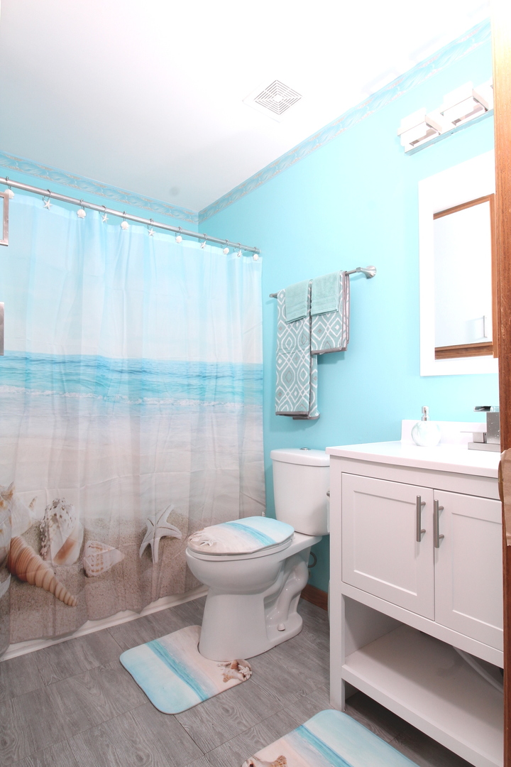 1496 Calendula Court Romeoville, IL 60446 - Photo 25 of 38