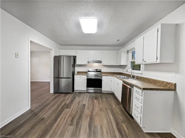 $220,000 | 4051 Gordon Court, Winston-Salem, NC 27104