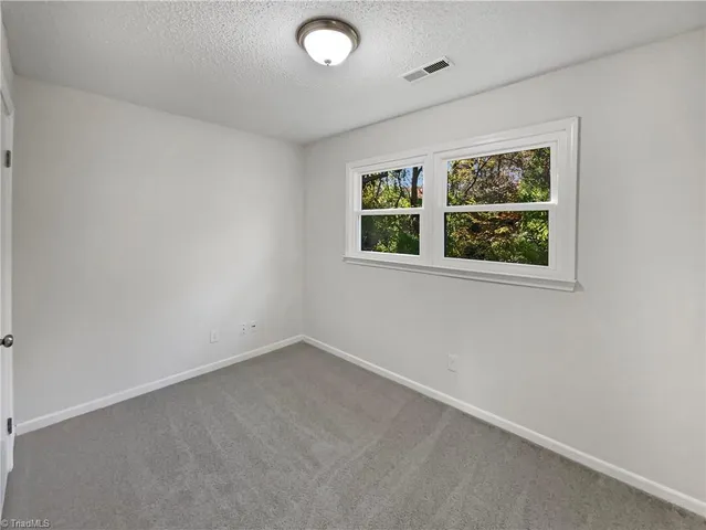 $220,000 | 4051 Gordon Court, Winston-Salem, NC 27104