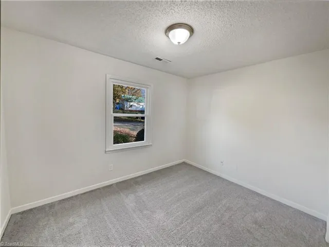 $220,000 | 4051 Gordon Court, Winston-Salem, NC 27104