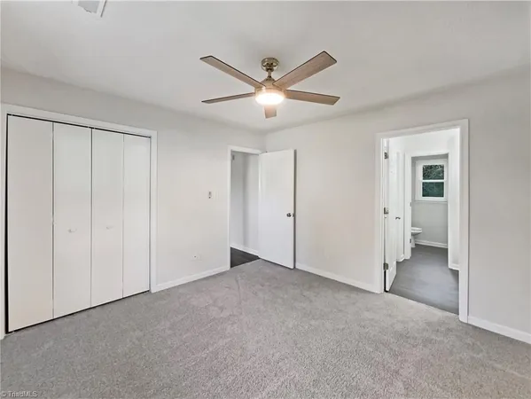 $215,000 | 4051 Gordon Court, Winston-Salem, NC 27104