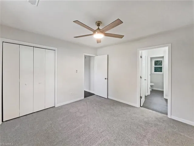 $220,000 | 4051 Gordon Court, Winston-Salem, NC 27104