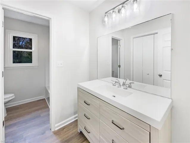 $220,000 | 4051 Gordon Court, Winston-Salem, NC 27104