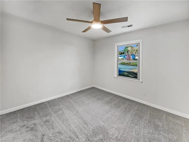 $220,000 | 4051 Gordon Court, Winston-Salem, NC 27104