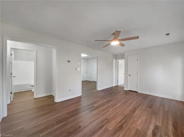 $215,000 | 4051 Gordon Court, Winston-Salem, NC 27104