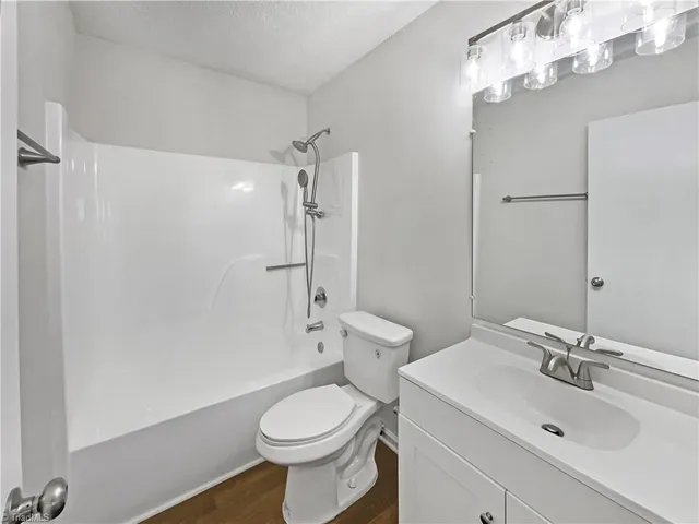 $220,000 | 4051 Gordon Court, Winston-Salem, NC 27104