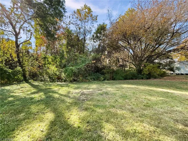 $220,000 | 4051 Gordon Court, Winston-Salem, NC 27104