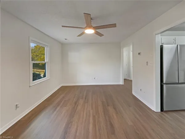 $220,000 | 4051 Gordon Court, Winston-Salem, NC 27104