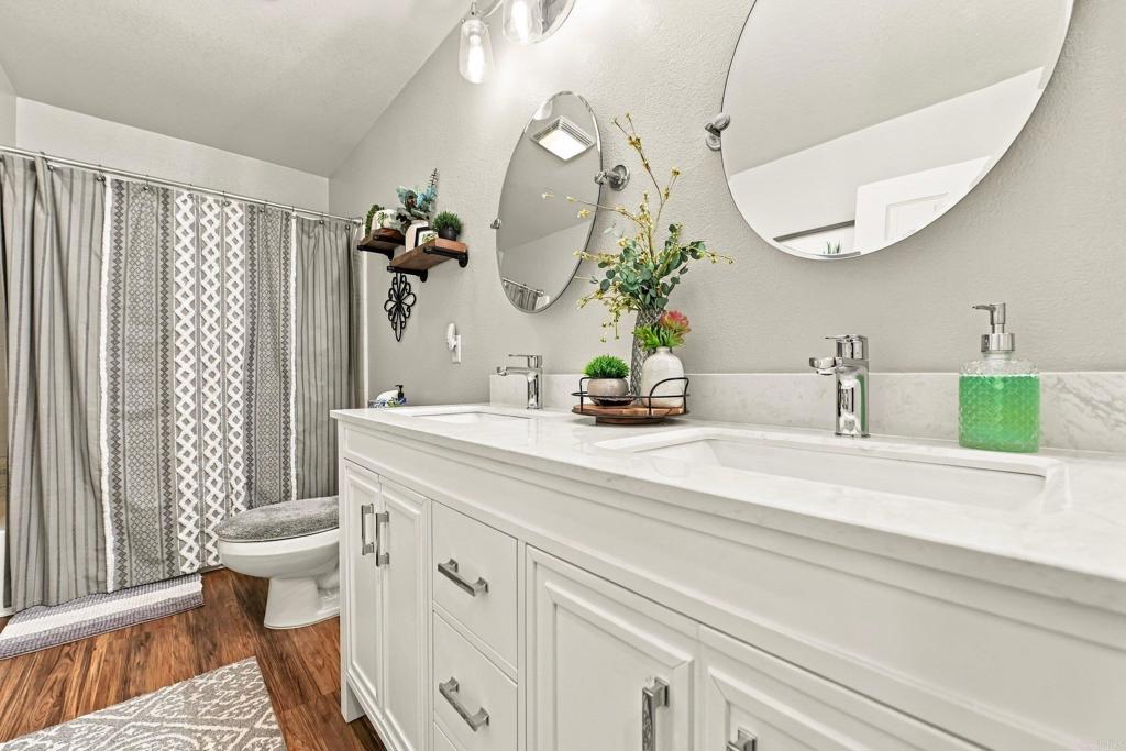 316 Spring Canyon Way Oceanside, CA 92057 - Photo 25 of 45 Gallery Image 25