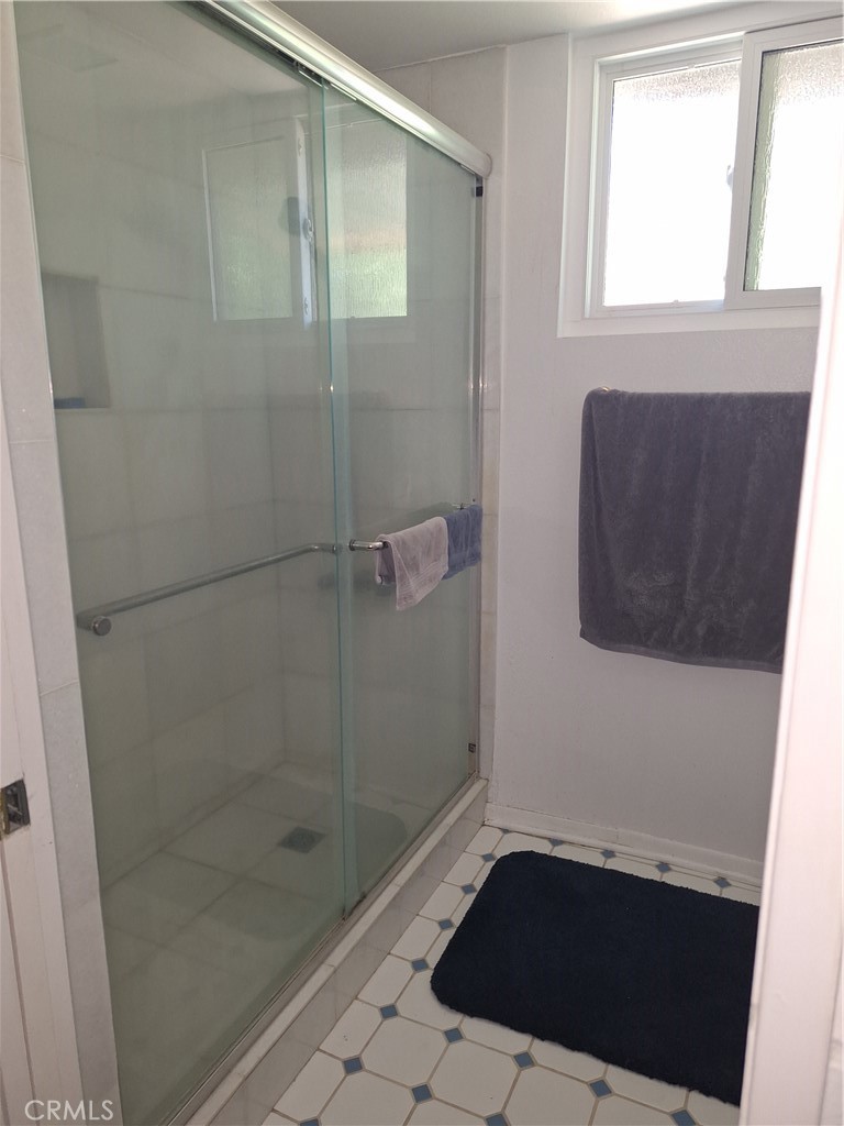 31312 Indian Oak Road Acton, CA 93510 - Photo 25 of 48 Private Shower Area
