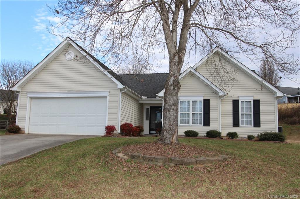1039 Sandy Point Drive Southwest Concord, NC 28025 - Photo 1 of 16