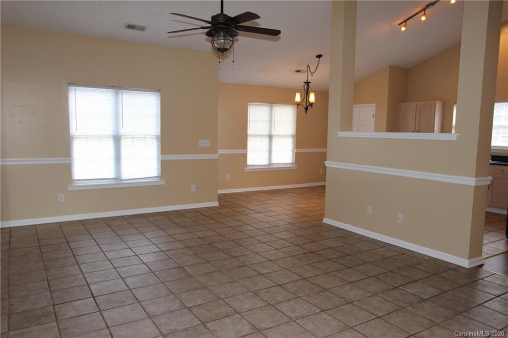 1039 Sandy Point Drive Southwest Concord, NC 28025 - Photo 2 of 16