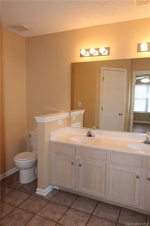 1039 Sandy Point Drive Southwest Concord, NC 28025 - Photo 11 of 16