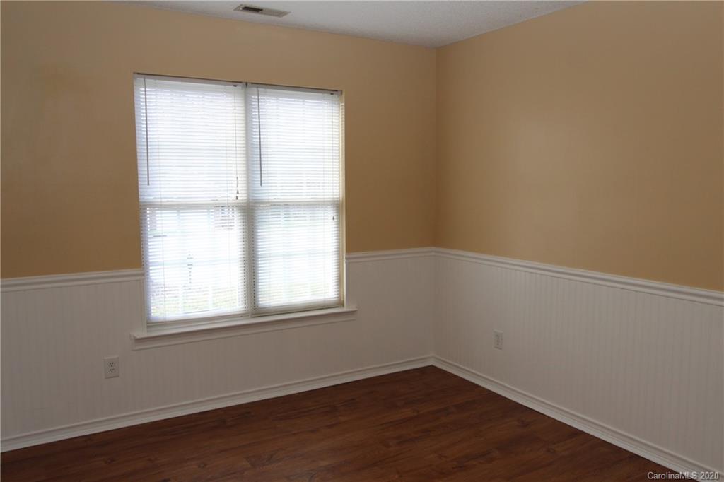 1039 Sandy Point Drive Southwest Concord, NC 28025 - Photo 12 of 16