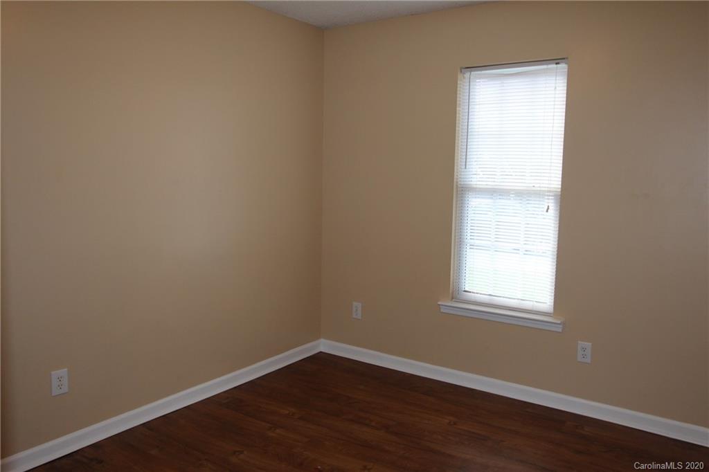 1039 Sandy Point Drive Southwest Concord, NC 28025 - Photo 13 of 16