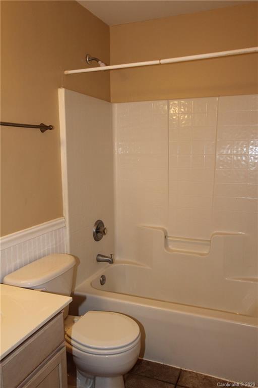1039 Sandy Point Drive Southwest Concord, NC 28025 - Photo 14 of 16