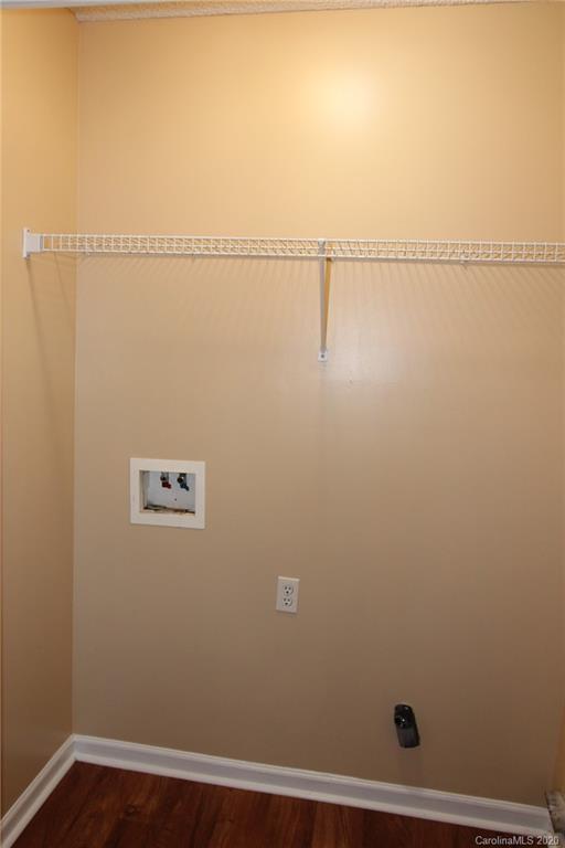 1039 Sandy Point Drive Southwest Concord, NC 28025 - Photo 15 of 16
