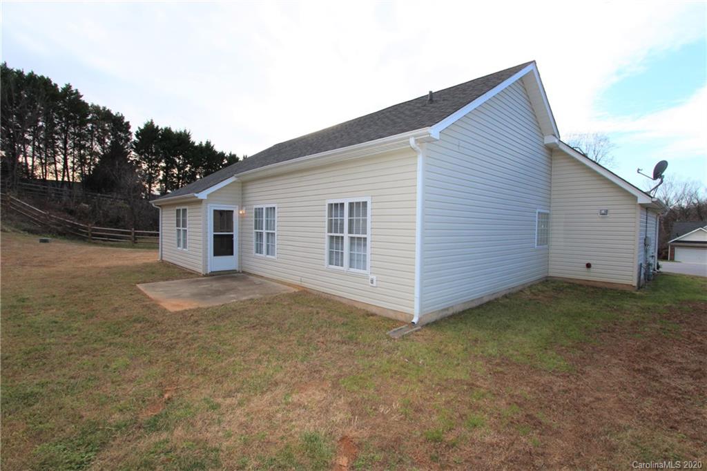 1039 Sandy Point Drive Southwest Concord, NC 28025 - Photo 16 of 16