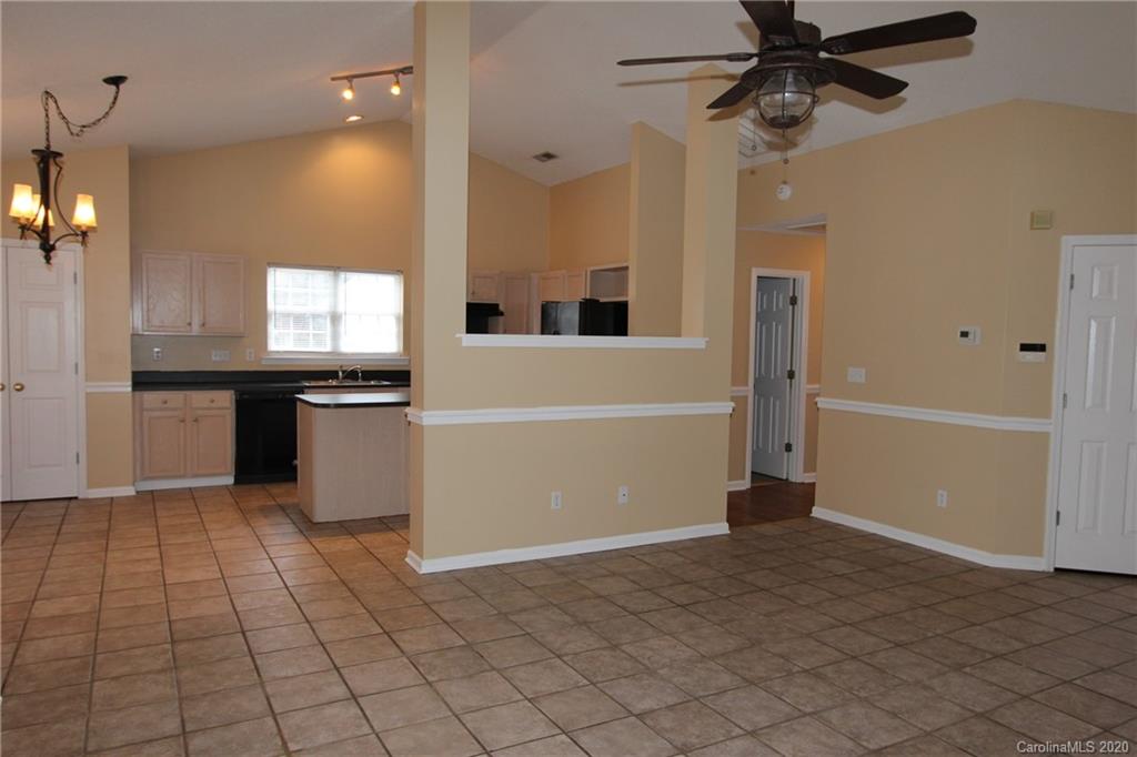 1039 Sandy Point Drive Southwest Concord, NC 28025 - Photo 3 of 16