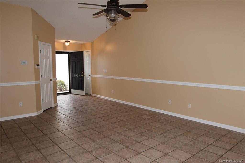 1039 Sandy Point Drive Southwest Concord, NC 28025 - Photo 4 of 16