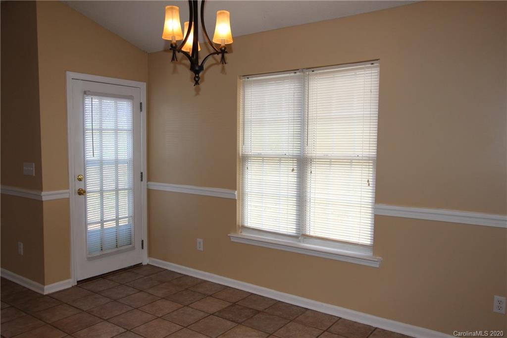 1039 Sandy Point Drive Southwest Concord, NC 28025 - Photo 7 of 16