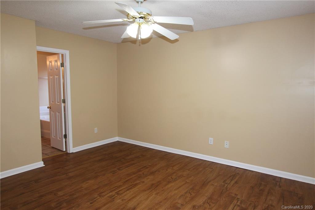 1039 Sandy Point Drive Southwest Concord, NC 28025 - Photo 8 of 16