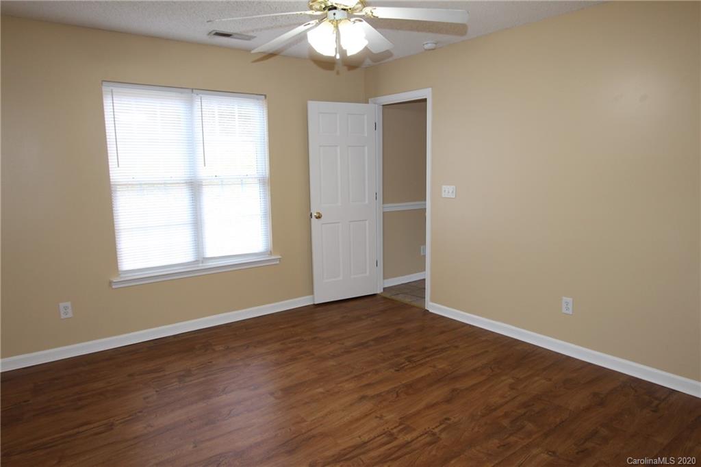 1039 Sandy Point Drive Southwest Concord, NC 28025 - Photo 9 of 16