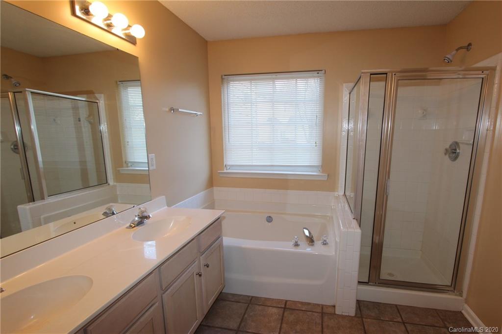 1039 Sandy Point Drive Southwest Concord, NC 28025 - Photo 10 of 16