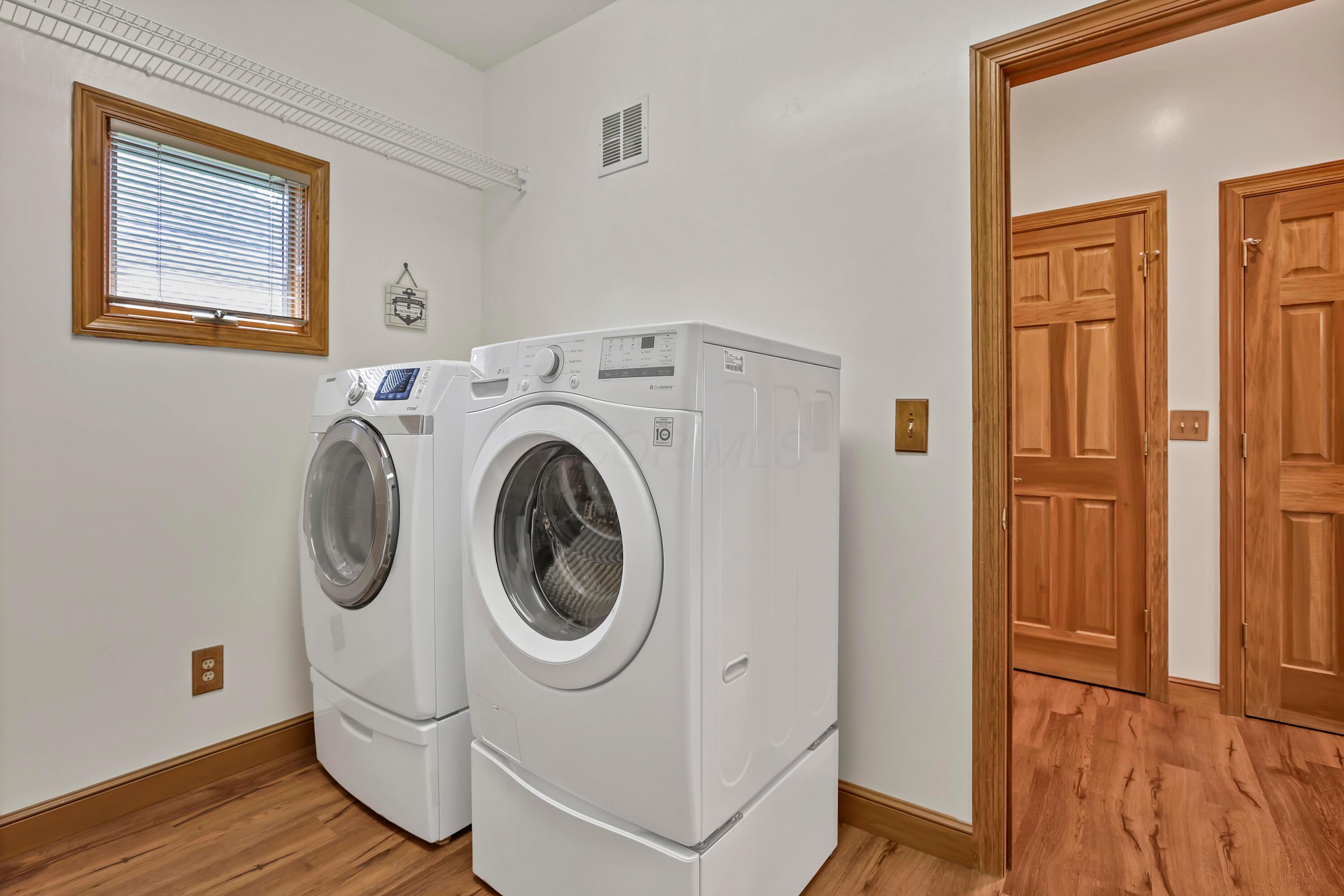 665 Cherrington Road Westerville, OH 43081 - Photo 29 of 60 43-print-G02A4776