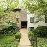 $1,700 | 116 D Cross Keys Road, Baltimore, MD 21210