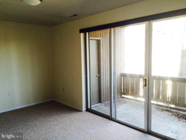 116 D Cross Keys Road Baltimore, MD 21210 - Photo 2 of 14