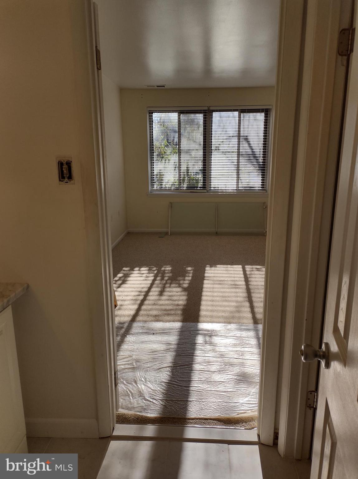 116 D Cross Keys Road Baltimore, MD 21210 - Photo 11 of 14