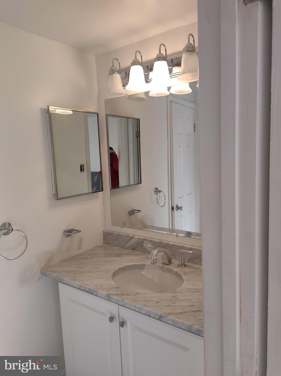 116 D Cross Keys Road Baltimore, MD 21210 - Photo 12 of 14